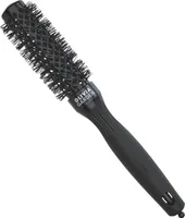 Olivia Garden Expert Blowout połysk czarny 25