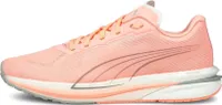 Buty Puma Velocity Nitro 19569703