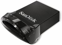 SanDisk Cruzer Ultra Fit   256GB USB 3.1         SDCZ430-256G-G46