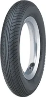 62-203 K-912 (12 1/2 x 2 1/4), Draht, schwarz, Kenda, 526209