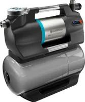 Gardena Hauswasserwerk 5600 SilentComfort