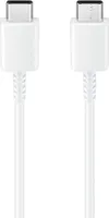 Samsung DW767 Kabel do ładowania USB-C 25W (GP-TOU021RFCWW)