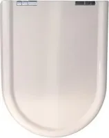 LAUFEN H8903000000001 WC-Sitz+Deckel VIENNA (alt)