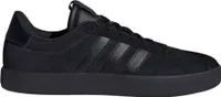 Adidas VL Court 3.0 Sneakers Herren
