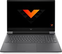 16-r0177ng, herný notebook šedej farby, bez operačného systému, 40,9 cm (16,1 palca) a 144 Hz displej, 512 GB SSD