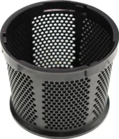 Rowenta SS-9100044684 Filter für RH6735 RH6737 Dual Force Akku-Handstaubsauger