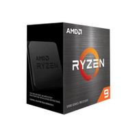 AMD Ryzen 9 5950X - 3.4 GHz - 16 Kerne - 32 Threads