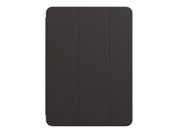 Apple Smart Folio für iPad Air (4th generation) Black