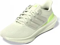 Adidas Sneaker in Grün, Größe 5.5