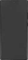 Originálny displej pre Samsung Galaxy Note 20 Ultra black LCD+rám GH82-31453A