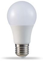V-TAC LED-Lampe VT-2099, E27, EEK: F, 8,5 W, 806 lm, 4000 K