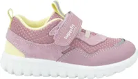 Superfit Klettschuhe 1006204 Mädchen 31343935323935 Rosa 32 EU