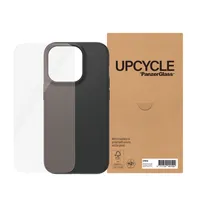 PanzerGlass Upcycle Bundle GlassCase