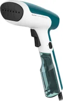 Tefal DT6131 Access Steam First Dampfbürste