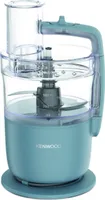Kenwood Küchenmaschine FDP 22.130.GY