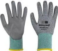 Honeywell WE23-5113G-8/M