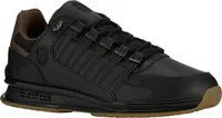 K-Swiss Rinzler GT M 08907-097-M shoes Pullunder K-Swiss Größe: 45.0,