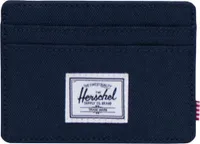 Herschel Cardholder Wallet 30065-00007, Geldbörse, Uni, Dunkelblau