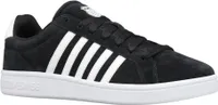 K-Swiss Court Tiebreak SDE M 07012-002-M shoes Pullunder K-Swiss Größe: 40.0,