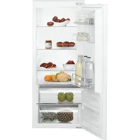 IRBd 4120-20 Einbaukühlschrank ohne