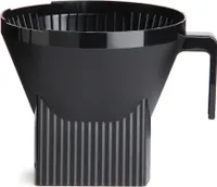 MOCCAMASTER - Držák filtru s kapátkem - 13253
