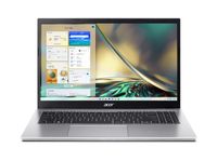 Acer Aspire 3 A315-59-58N8, Intel® Core? i5, 39,6 cm (15.6"), 1920 x 1080 Pixel, 16 GB, 512 GB, Wind