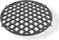 Enders Switch Grid Sear Grate für Switch Grid Grillrost