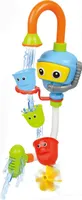 Roboter Wasserspray – Wasserspielzeug
