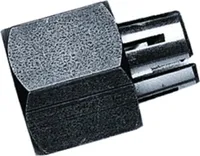 8mm Spannzange DE6952 für Oberfräse