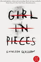 Girl in Pieces