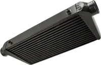 Uniwersalny intercooler 3"/76mm 600x300x76mm Intercooler