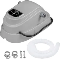Bestway® Poolheizung, 2.800 W