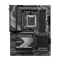 Gigabyte X670 Gaming X Ax Am5 Mb