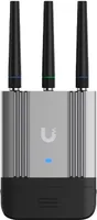 Ubiquiti Mobile Router Industrial