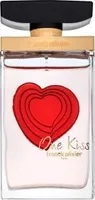 Franck Olivier One Kiss Eau De Parfum Spray 75ml für Frauen