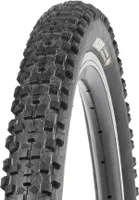 Kenda Kadre Sport Protect Fahrradreifen Mountainbike 1 Reifen 27,5 x 2,20"