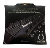 Ibanez IEGS81 8-strunná elektrická kytara
