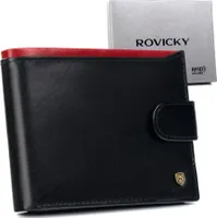 Rovicky Peňaženky rovicky178810