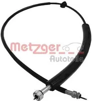 METZGER S 05008 Kabel tachometru
