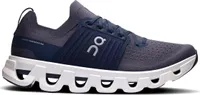 ON Cloudswift 4 NAVY / INK NAVY / INK 47