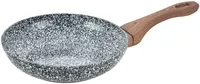 Kinghoff Kuchynský riad Granit Wood, 8282