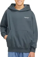 Jack & Jones Joris Lington Hoodie Kinder