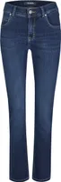 ANGELS JEANS CICI night blue used 585 3400.305 34 L32