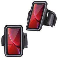 sportarmband iphone xr