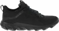Ecco Buty 82018302001