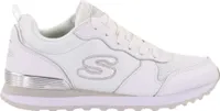 Skechers Buty Retrosog 85, 111WSL