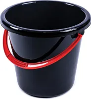 Vědro 12L PH HOSPODAR