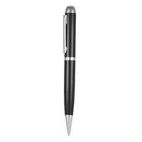 Tragbarer Aufna NEXGADGET Digitales Diktiergerät Stift 16GB Recorder Voice Pen
