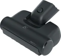 Mini turboszczotka do odkurzacza Electrolux PetPro+ ZE138