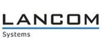 Lancom 50106 - 1 Lizenz(en) - 1 Jahr(e)